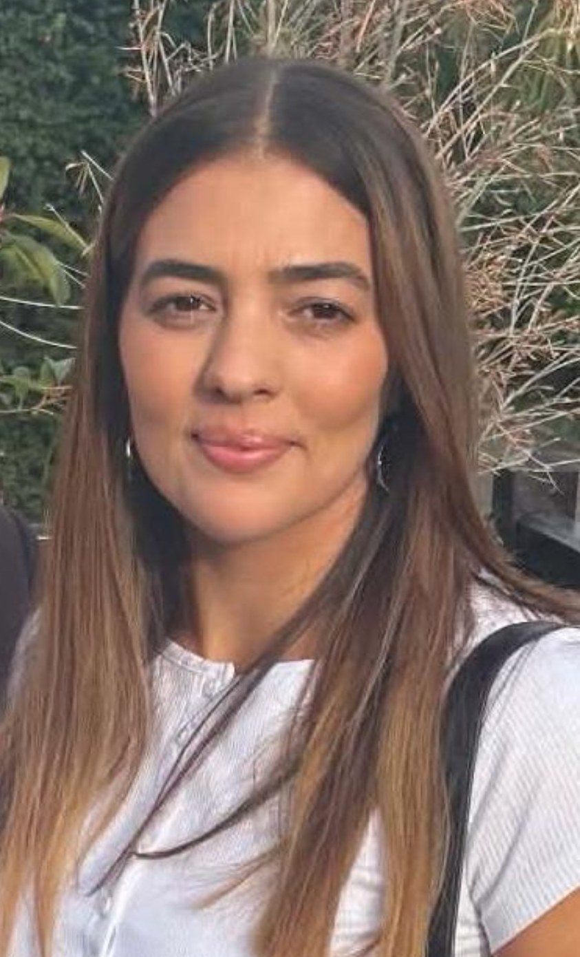Jessica from SBBServices